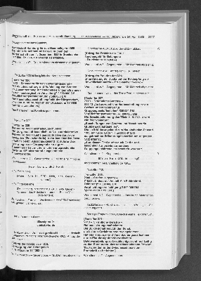 Vorschaubild Seite 3897