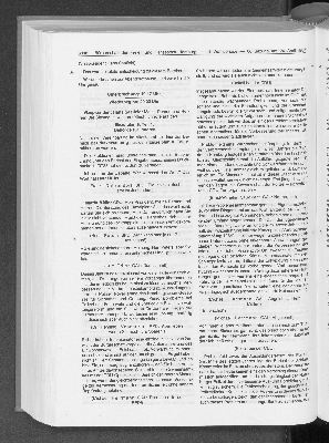 Vorschaubild Seite 3898