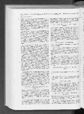 Vorschaubild Seite 3902
