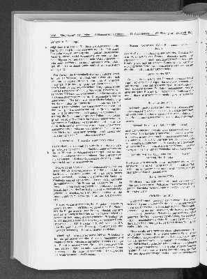 Vorschaubild Seite 3906