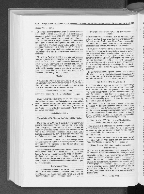 Vorschaubild Seite 3908