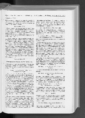 Vorschaubild Seite 3909