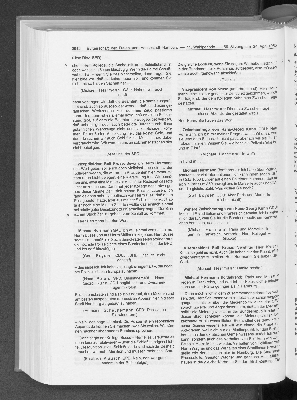 Vorschaubild Seite 3910
