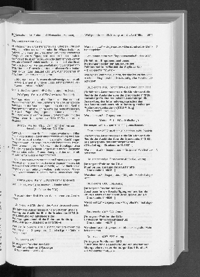 Vorschaubild Seite 3911