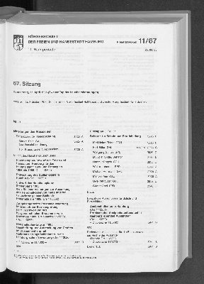Vorschaubild Seite [3915]