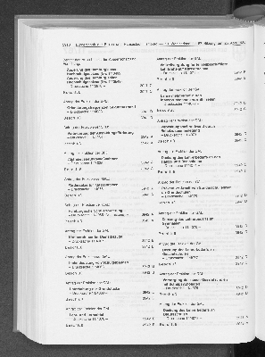 Vorschaubild Seite 3916