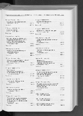 Vorschaubild Seite 3917