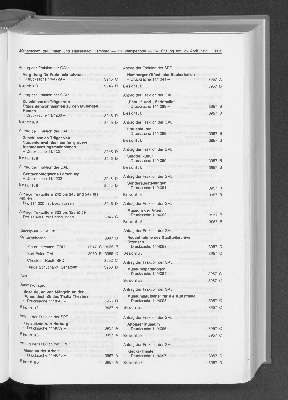 Vorschaubild Seite 3919