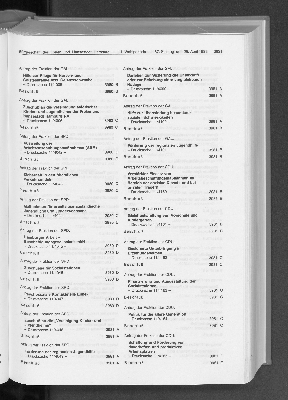 Vorschaubild Seite 3921