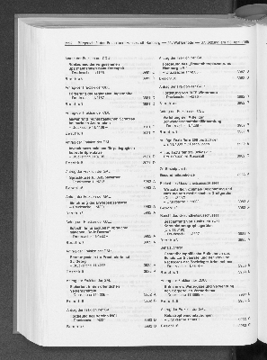 Vorschaubild Seite 3922