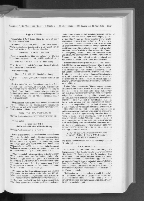 Vorschaubild Seite 3925