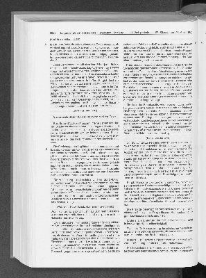 Vorschaubild Seite 3928