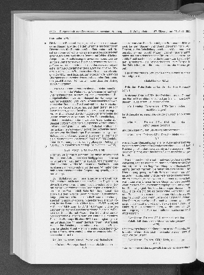 Vorschaubild Seite 3930