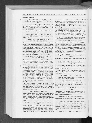 Vorschaubild Seite 3932