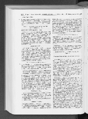 Vorschaubild Seite 3936