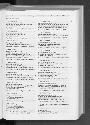 Vorschaubild Seite 3943
