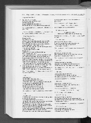 Vorschaubild Seite 3944