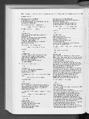 Vorschaubild Seite 3946
