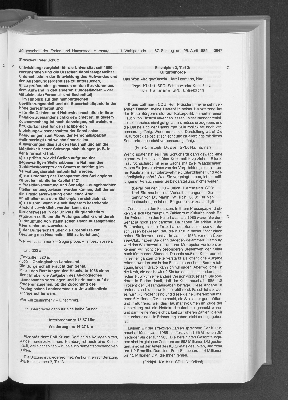 Vorschaubild Seite 3947