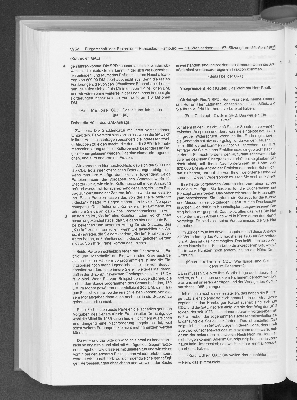 Vorschaubild Seite 3952