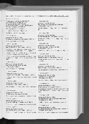 Vorschaubild Seite 3957