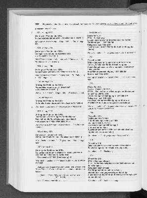 Vorschaubild Seite 3958