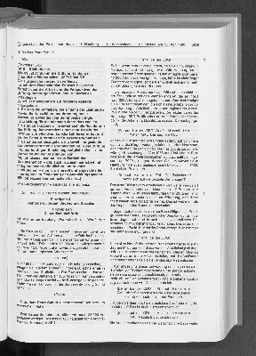 Vorschaubild Seite 3959