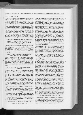 Vorschaubild Seite 3963