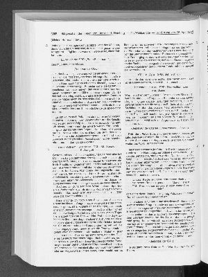 Vorschaubild Seite 3968