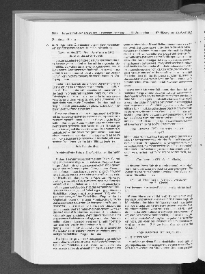 Vorschaubild Seite 3970