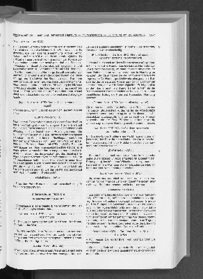 Vorschaubild Seite 3971