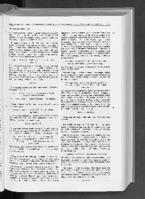 Vorschaubild Seite 3977