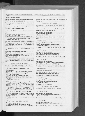Vorschaubild Seite 3983