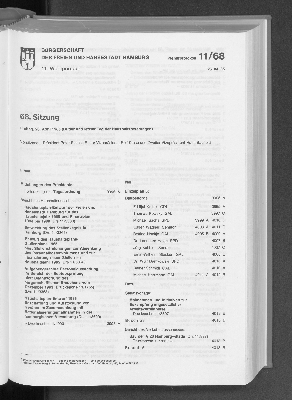 Vorschaubild Seite [3985]