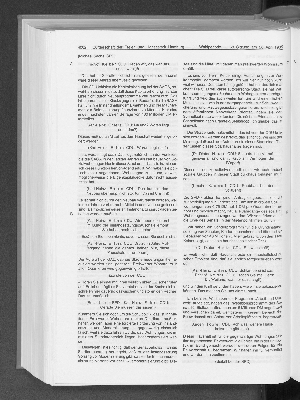 Vorschaubild Seite 4002