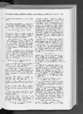 Vorschaubild Seite 4003