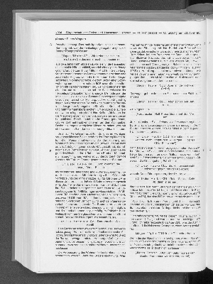 Vorschaubild Seite 4004