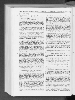 Vorschaubild Seite 4006