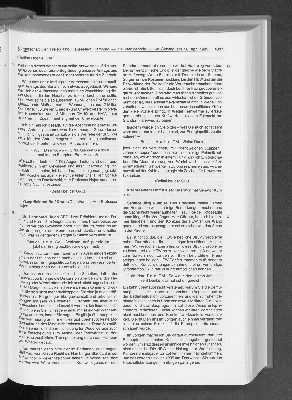 Vorschaubild Seite 4007