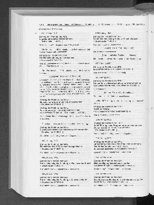 Vorschaubild Seite 4014
