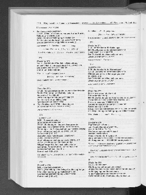 Vorschaubild Seite 4018