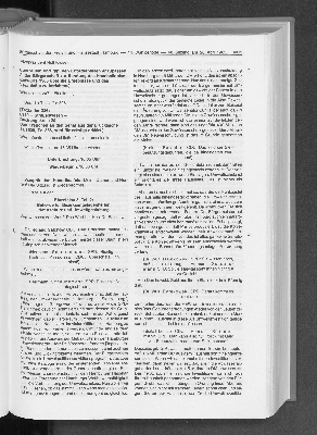 Vorschaubild Seite 4019