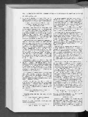 Vorschaubild Seite 4020