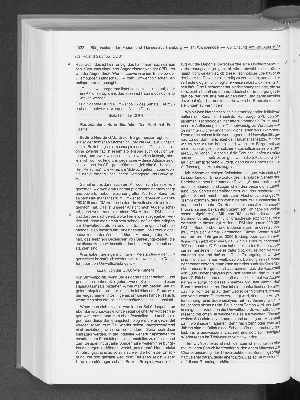 Vorschaubild Seite 4022
