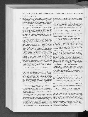 Vorschaubild Seite 4028