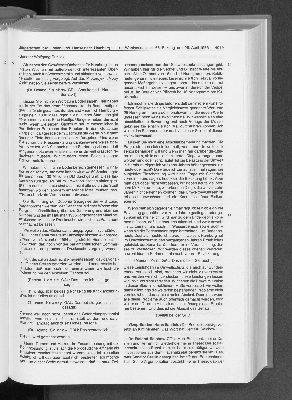Vorschaubild Seite 4029