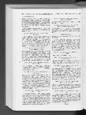 Vorschaubild Seite 4030