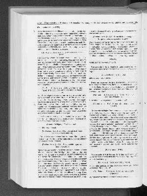 Vorschaubild Seite 4032
