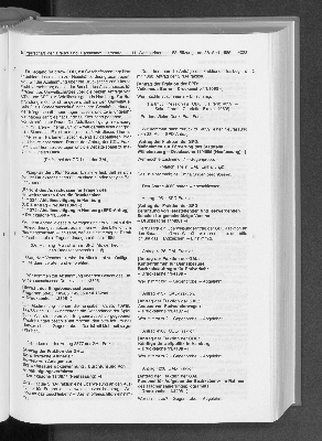 Vorschaubild Seite 4033