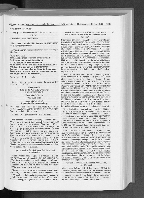 Vorschaubild Seite 4035